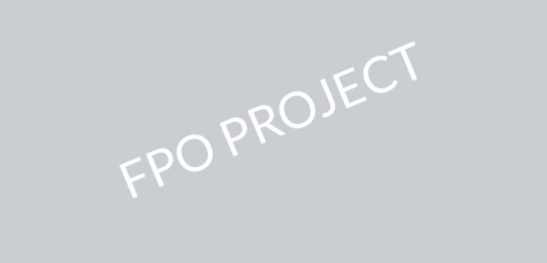 Image Format