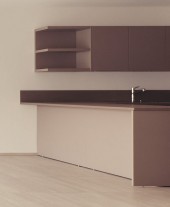 Suspendisse arcu nisl