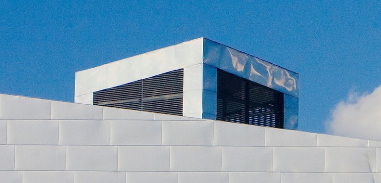 Gallery Format