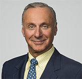 Steven Lohlein